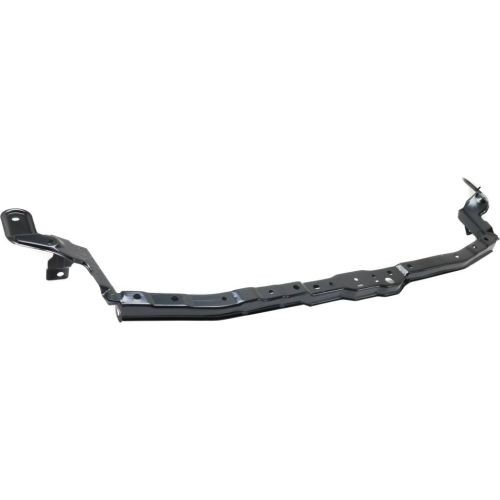 ACURA MDX SPORT HYBRID  FRONT BUMPER COVER RETAINER CENTER OEM#71160TZ5A10 2017-2020 PL#AC1025101