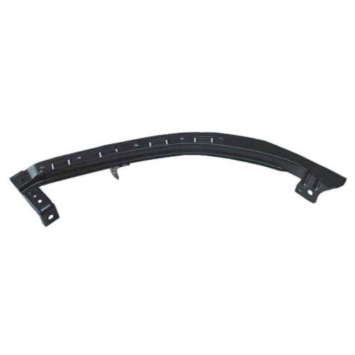 ACURA TL FRONT COVER SIDE BEAM RIGHT (Passenger Side) OEM#71140SEPA00ZZ 2004-2008 PL#AC1027101