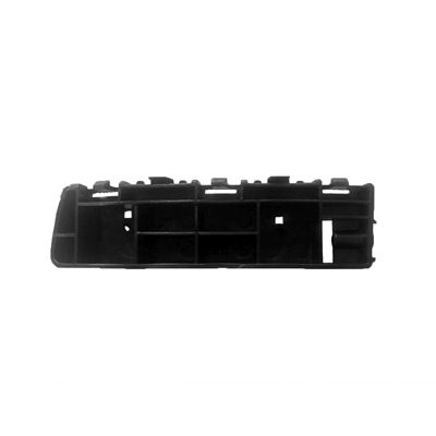 ACURA TSX WAGON  FRONT BUMPER COVER SPACER LEFT (Driver Side) OEM#71198TL0G00 2011-2014 PL#AC1032100