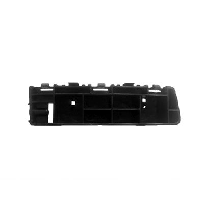 ACURA TSX SEDAN  FRONT BUMPER COVER SPACER RIGHT (Passenger Side) OEM#71193TL0G00 2009-2014 PL#AC1033100