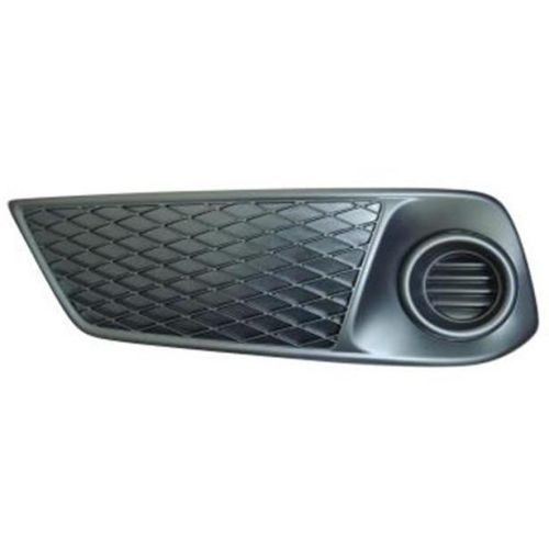 ACURA RDX FOG LAMP COVER LEFT (Driver Side) (WO/FOG) OEM#71109TX4A01 2013-2015 PL#AC1038101