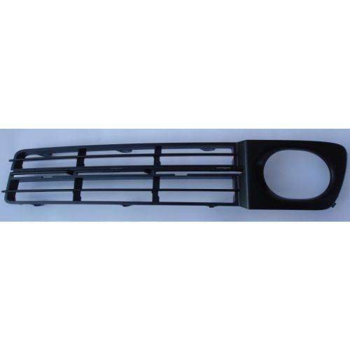ACURA TL FRONT BUMPER INSERT MESH LEFT (Driver Side) (EXC TYPE S) OEM#71107SEPA10ZA 2007-2008 PL#AC1038104