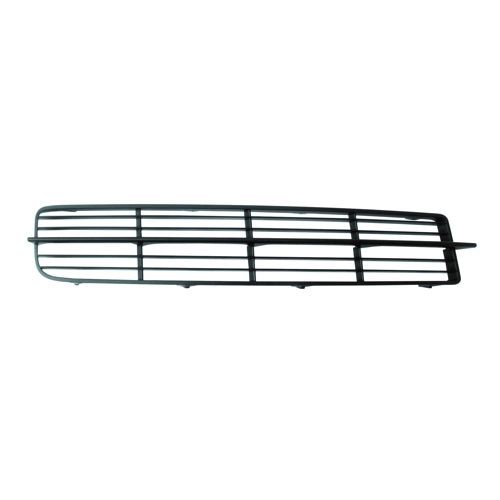 ACURA TL FRONT BUMPER INSERT MESH RIGHT (Passenger Side) OEM#71102SEPA00 2004-2006 PL#AC1039103