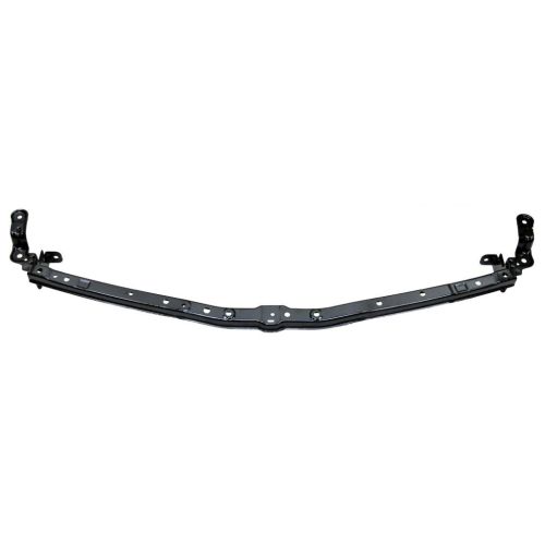 ACURA MDX  FRONT BUMPER COVER RETAINER CENTER OEM#71160TZ5A00 2014-2016 PL#AC1041101
