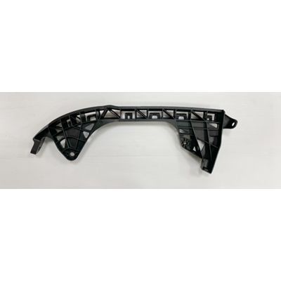 ACURA RDX FRONT BUMPER COVER RETAINER RIGHT (Passenger Side) INNER OEM#71140TX4A00 2013-2018 PL#AC1043106