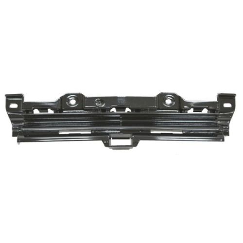 ACURA TLX FRONT BUMPER CENTER GARNISH OEM#71103TZ3A00 2015-2017 PL#AC1044102