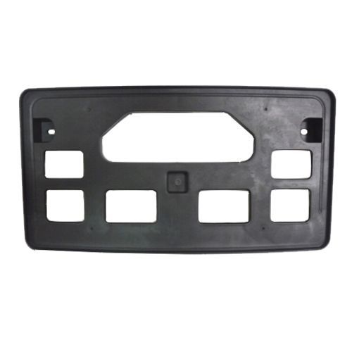 ACURA TLX  FRONT LICENSE PLATE BRACKET (A-SPEC MDL) OEM#71145TZ3A50 2018-2020 PL#AC1068104