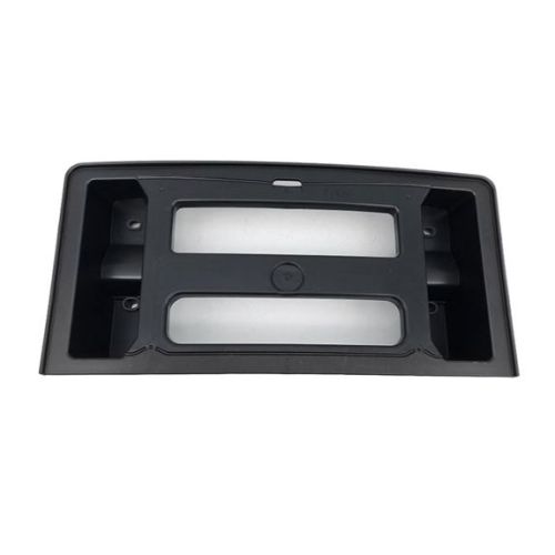 ACURA INTEGRA FRONT LICENSE PLATE BRACKET OEM#711803S5A00 2023-2025 PL#AC1068105