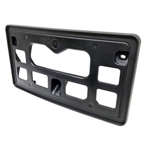 ACURA RDX FRONT LICENSE PLATE BRACKET OEM#71180TJBA20 2022-2025 PL#AC1068107