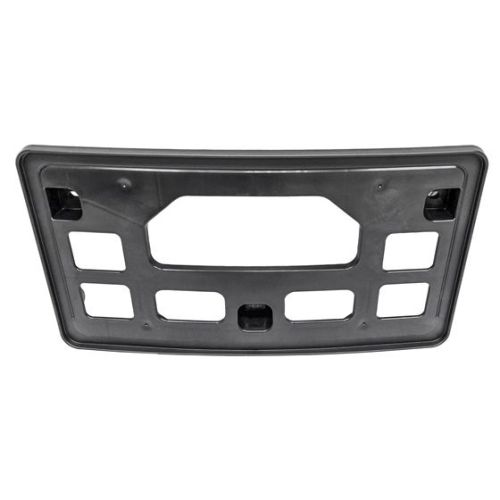ACURA MDX FRONT LICENSE PLATE BRACKET (3.5L) OEM#71180TYAA00 2022-2024 PL#AC1068108