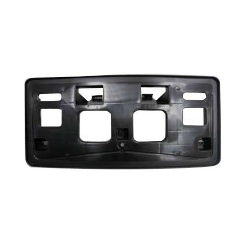 ACURA TLX FRONT LICENSE PLATE BRACKET OEM#71145TGVA00 2021-2025 PL#AC1068111
