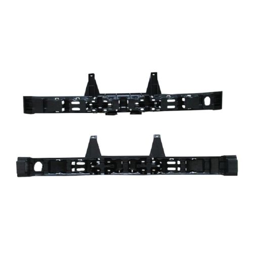 ACURA TL FRONT BUMPER ABSORBER OEM#71170SEPA02 2004-2008 PL#AC1070120