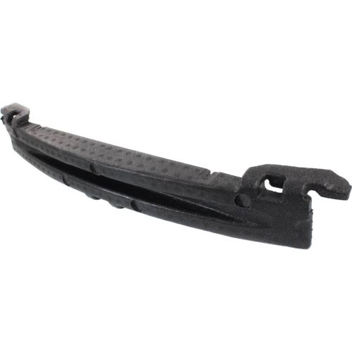 ACURA RDX  FRONT BUMPER ABSORBER **CAPA** OEM#71170TX4A00 2013-2018 PL#AC1070121C