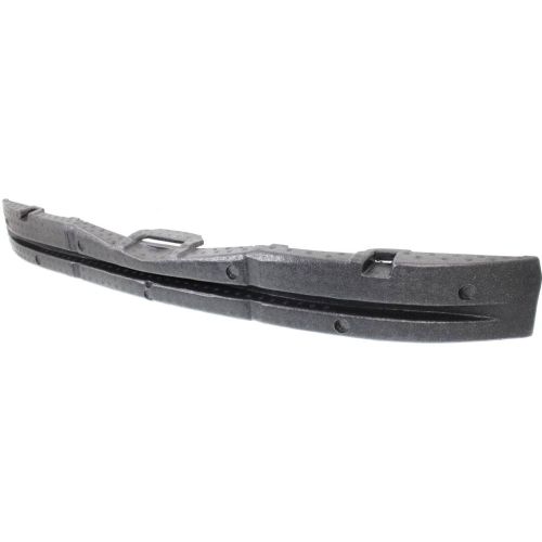 ACURA TSX SEDAN FRONT BUMPER ABSORBER 2.4L OEM#71170TL2A50 2011-2014 PL#AC1070122