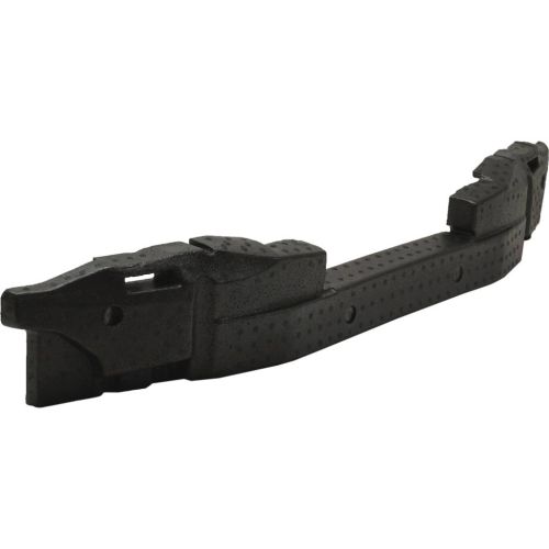 ACURA ILX  FRONT BUMPER ABSORBER OEM#71170TV9A01 2016-2022 PL#AC1070124