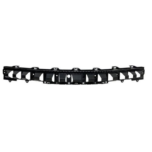 ACURA MDX FRONT BUMPER ABSORBER **CAPA** OEM#71150TYAA00 2022-2024 PL#AC1070125C