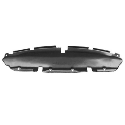 ACURA RDX  FRONT BUMPER LOWER AIR SHIELD OEM#74113TJBA00-PFM 2019-2021 PL#AC1091100