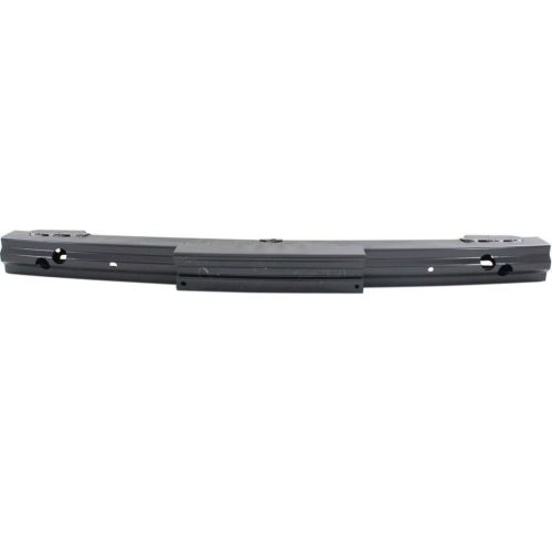 ACURA RSX REAR BUMPER REINFORCEMENT OEM#71530S6MA01ZZ 2002-2006 PL#AC1106129