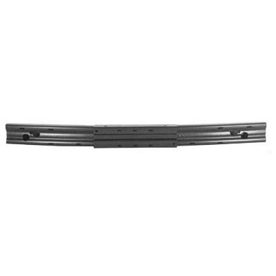 ACURA TL REAR BUMPER REINFORCEMENT OEM#71530SEPA02ZZ 2004-2008 PL#AC1106131