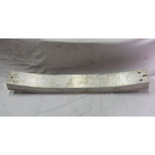 ACURA ILX HYBRID REAR BUMPER REINFORCEMENT (STEEL) OEM#71531TX8A00 2013-2015 PL#AC1106137