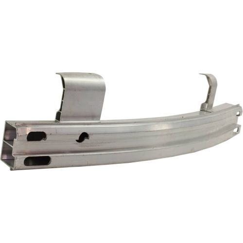 ACURA MDX SPORT HYBRID  REAR BUMPER REINF (ALUM) OEM#71530TZ5A00 2017-2020 PL#AC1106139