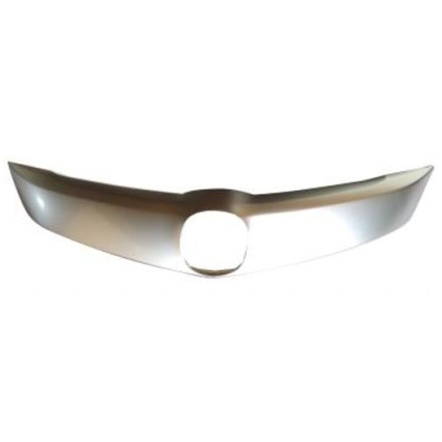 ACURA RDX GRILLE MOLDING UPPER SATIN-CHR OEM#71122TX4A01 2013-2015 PL#AC1217104