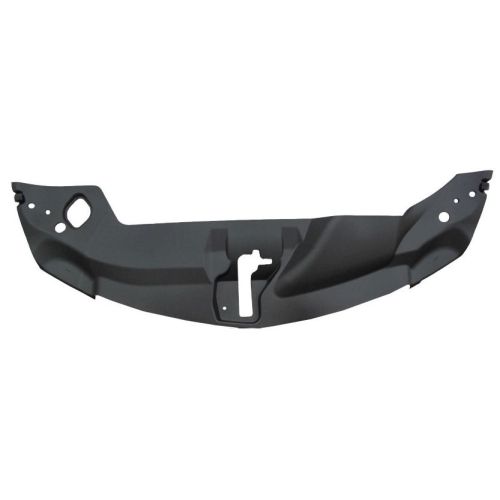 ACURA MDX RADIATOR SUPPORT TOP COVER OEM#06740TZ5A00 2014-2016 PL#AC1224100