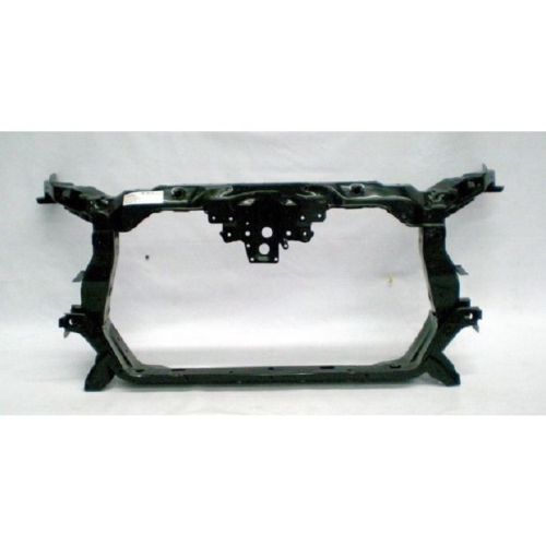 ACURA TL RADIATOR SUPPORT ASSEMBLY (W/O TYPE-S) OEM#60400SEPA03ZZ 2004-2008 PL#AC1225120