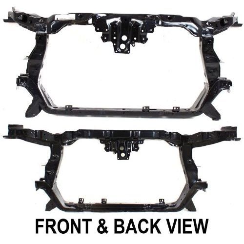 ACURA TL  RADIATOR SUPPORT ASSY (TYPE S) OEM#60400SEPA20ZZ 2007-2008 PL#AC1225122
