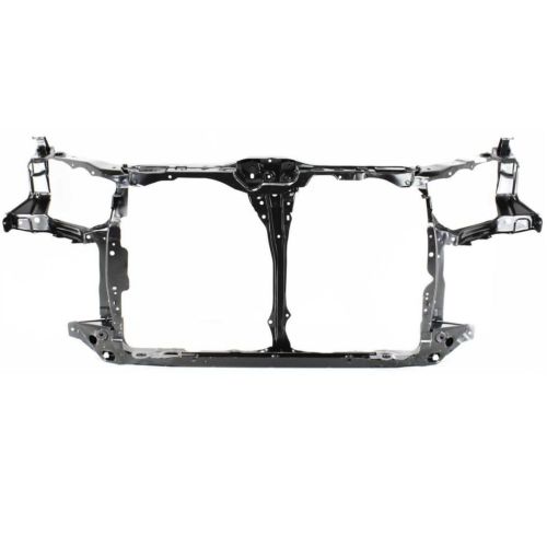 ACURA RSX RADIATOR SUPPORT ASSY OEM#60400S6MA01ZZ 2002-2006 PL#AC1225123