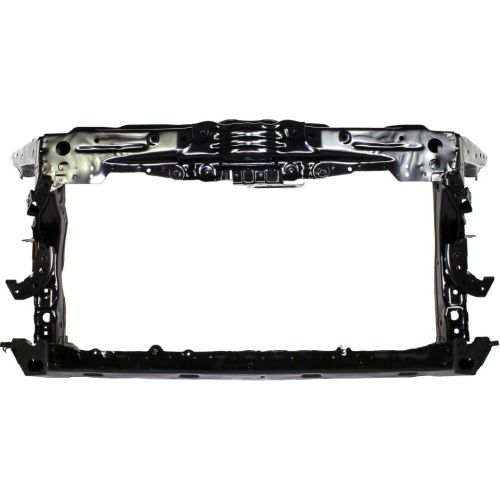 ACURA TL  RADIATOR SUPPORT ASSY OEM#60400TK5A00ZZ 2009-2011 PL#AC1225125