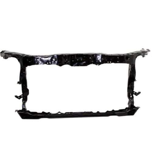 ACURA TSX WAGON RADIATOR SUPPORT ASSEMBLY OEM#60400TL1G10ZZ 2011-2014 PL#AC1225128