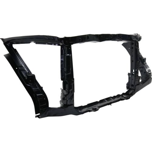 ACURA MDX RADIATOR SUPPORT ASSEMBLY OEM#60400TZ5A01ZZ 2014-2016 PL#AC1225131