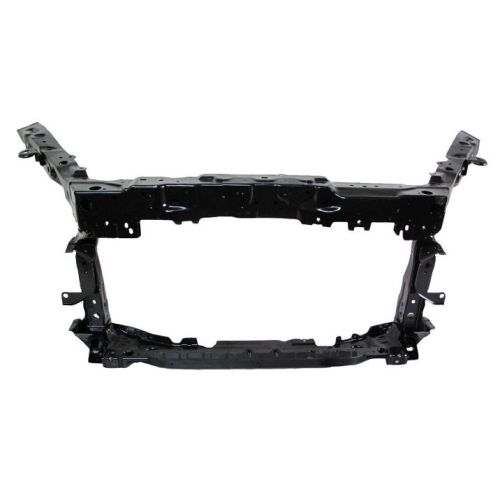 ACURA TLX  RADIATOR SUPPORT ASSY OEM#60400TZ3305ZZ 2015-2017 PL#AC1225136