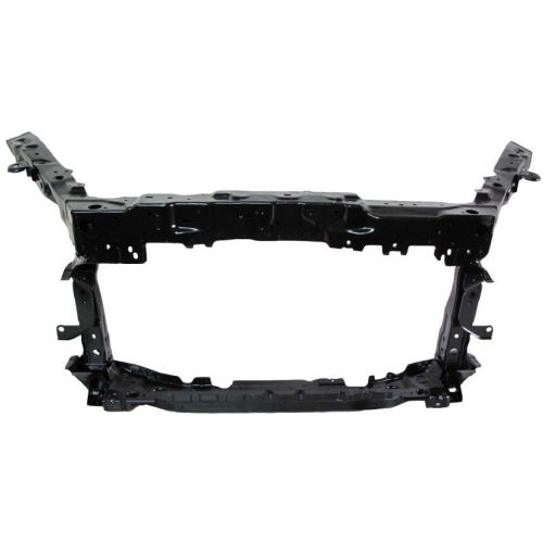 ACURA TLX  RADIATOR SUPPORT ASSY**CAPA** OEM#60400TZ3305ZZ 2015-2017 PL#AC1225136C