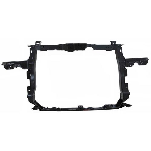 ACURA RDX  RADIATOR SUPPORT OEM#60400TJBA00ZZ 2019-2024 PL#AC1225137