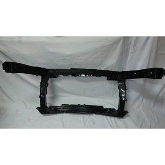 ACURA TLX  RADIATOR SUPPORT ASSY **CAPA** OEM#60400TZ3A01ZZ 2018-2020 PL#AC1225138C