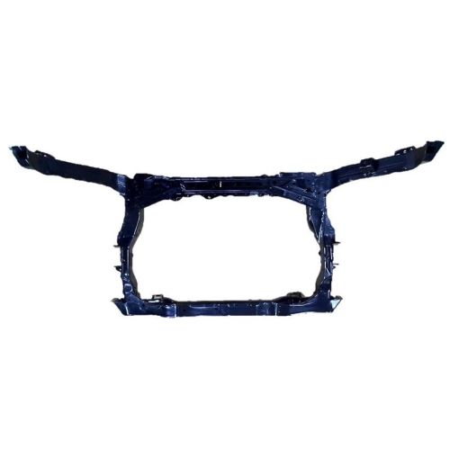 ACURA RDX RADIATOR SUPPORT ASSY **CAPA** OEM#60400TX4A01ZZ 2013-2015 PL#AC1225139C