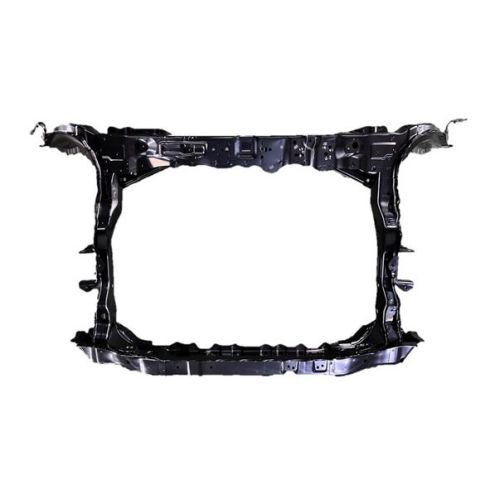 ACURA RDX RADIATOR SUPPORT ASSY (WO/RADAR CRUISE) **CAPA** OEM#60400TX4C00ZZ 2016-2018 PL#AC1225140C