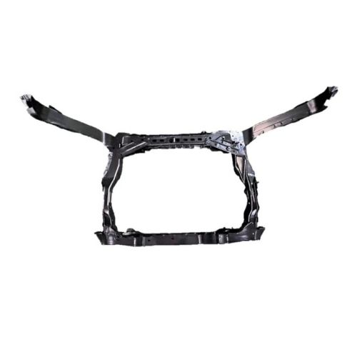 ACURA RDX RADIATOR SUPPORT ASSY (W/RADAR CRUISE) OEM#60400TX4C10ZZ 2016-2018 PL#AC1225141