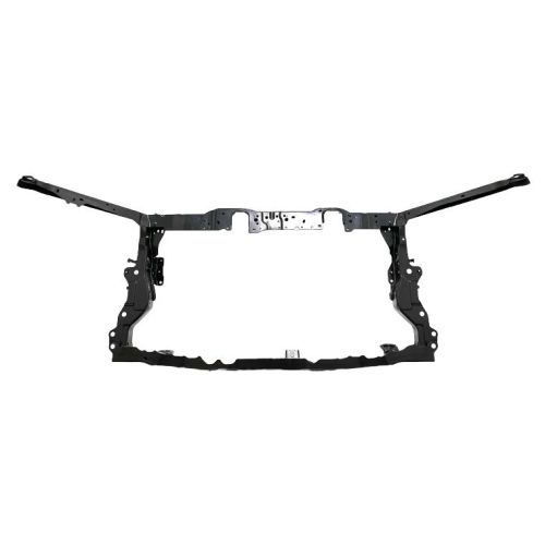 ACURA TLX RADIATOR SUPPORT ASSY (2.0L TURBO) OEM#60400TGVA00ZZ 2021-2025 PL#AC1225142