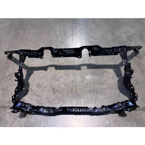 ACURA TLX RADIATOR SUPPORT ASSY (2.0L TURBO) **CAPA** OEM#60400TGVA00ZZ 2021-2025 PL#AC1225142C