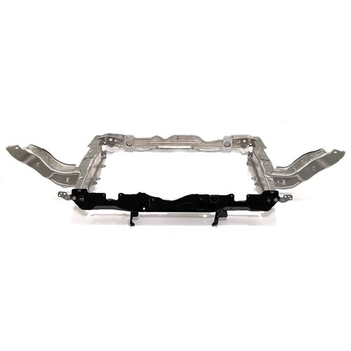 ACURA MDX RADIATOR SUPPORT ASSY (3.5L) OEM#60400TYAA00 2022-2024 PL#AC1225145