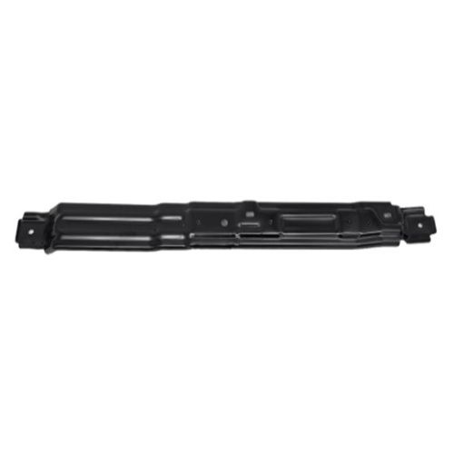 ACURA MDX HOOD LATCH SUPPORT (RADIATOR SUPPORT CENTER) **CAPA** OEM#71165TYAA00 2022-2024 PL#AC1233100C