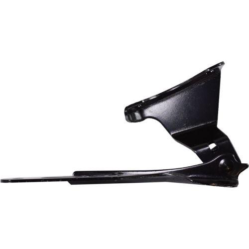 ACURA RSX HOOD HINGE LEFT (Driver Side) OEM#60170S6M000ZZ 2002-2006 PL#AC1236101