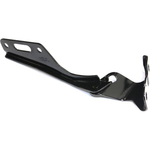 ACURA TL HOOD HINGE LEFT (Driver Side) OEM#60170SEPA00ZZ 2004-2008 PL#AC1236104