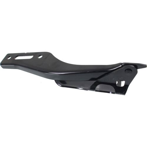 ACURA MDX HOOD HINGE LEFT (Driver Side) OEM#60170STXA00ZZ 2007-2013 PL#AC1236106