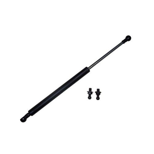 ACURA RL  HOOD SUPPORT STRUT RIGHT (Passenger Side) OEM#74145SJA315 2009-2012 PL#AC1237103