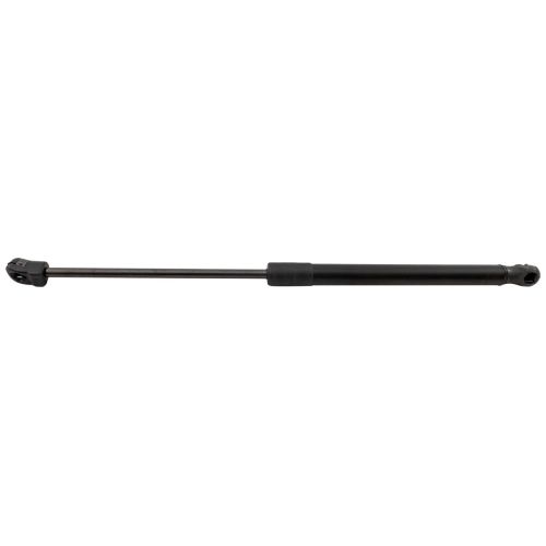 ACURA RLX HOOD SUPPORT STRUT LEFT (Driver Side) (Driver Side) OEM#74195TY2A02 2014-2017 PL#AC1237118