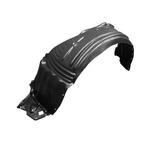 ACURA ZDX FENDER LINER LEFT (Driver Side) OEM#74151SZNA00 2010-2013 PL#AC1248128
